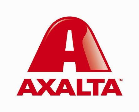 Axalta Boya Sistemleri 1