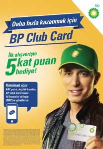 BPClub 5kat ilan