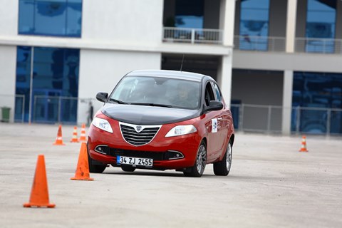 Fiat TESTIVAL2