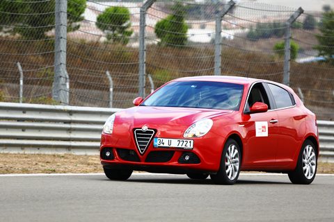 Fiat TESTIVAL3