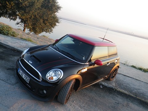 Mini test2