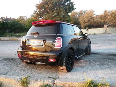 Mini test3