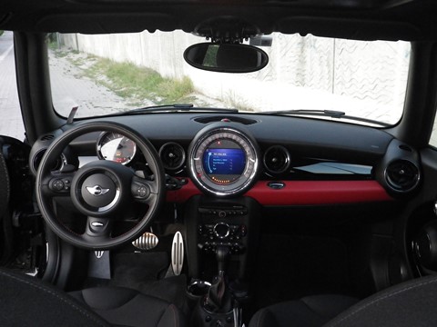 Mini test5