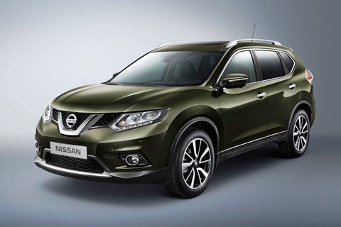 Nissan_Frankfurt5