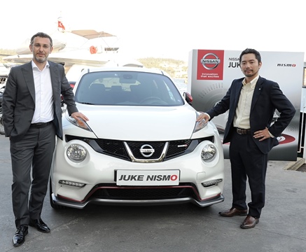 Nissan_Juke_Nismo