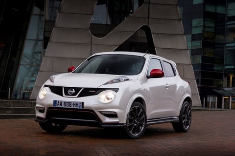 Nissan_Juke_Nismo2