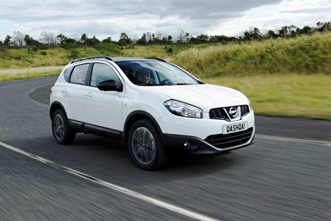 Qashqai (4) (1)