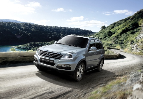 SSANGYONG2
