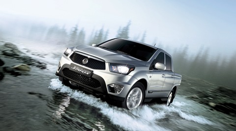 SSANGYONG4