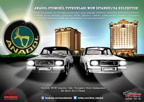 wow_anadol