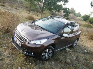 Peugeot 2008 test5