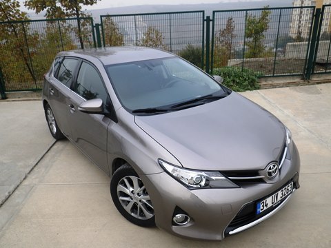 Toyota test1