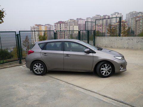 Toyota test2