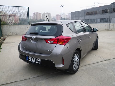 Toyota test3