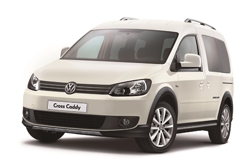 VW Cross_Caddy2