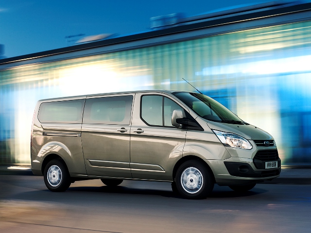 ford_tourneo_custom