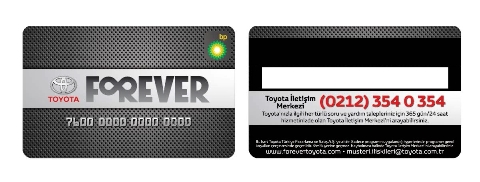 BP ve Toyota2