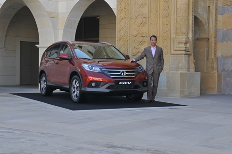 Honda_CR-V2