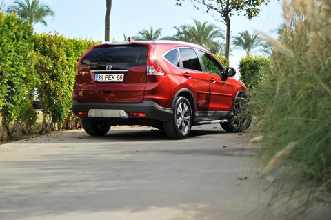 Honda_CR-V9