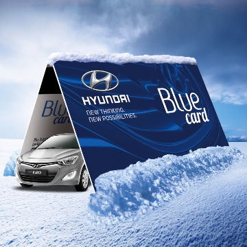 Hyundai Blue Card Servis Avantajlari (2)