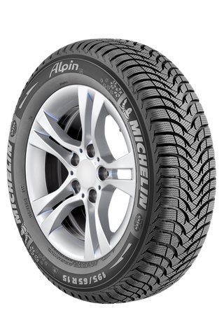Michelin_En Cok1