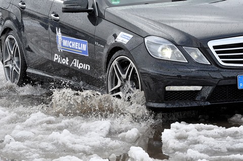 Michelin_Turkiye3