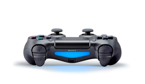 Sony_PS4 Turkiye Piyasaya3