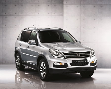 Ssangyong2