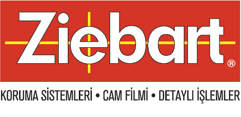 Ziebart2