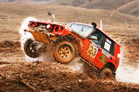14_Turkiyede Motorsporlari