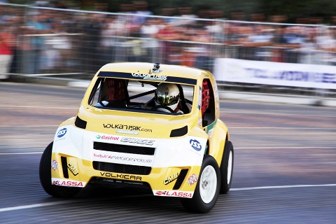 16_Turkiyede Motorsporlari