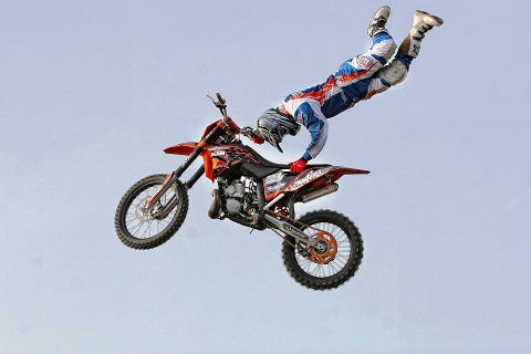 23_Turkiyede Motorsporlari