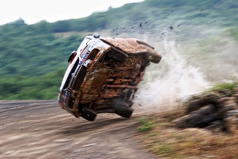 4_Turkiyede Motorsporlari