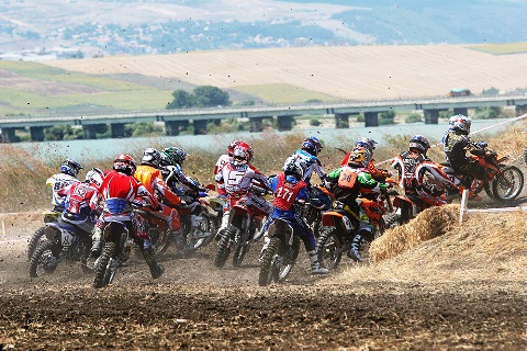 6_Turkiyede Motorsporlari