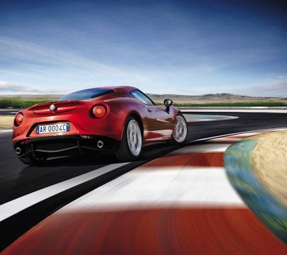 Alfa Romeo 4C_5
