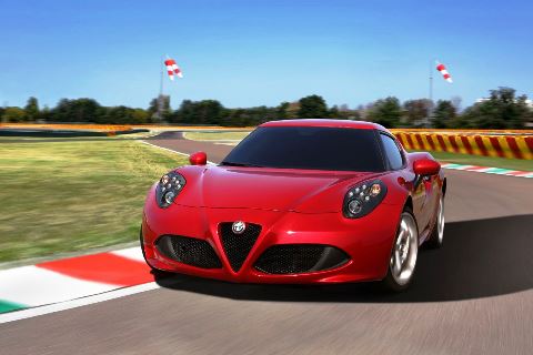 Alfa Romeo 4C_6