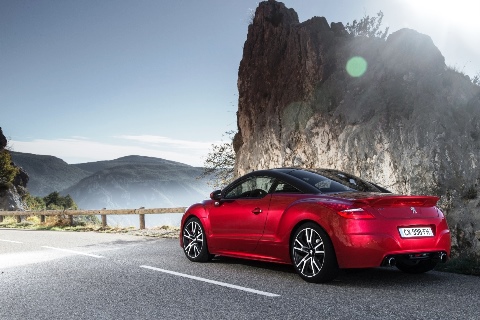 Peugeot_RCZR1