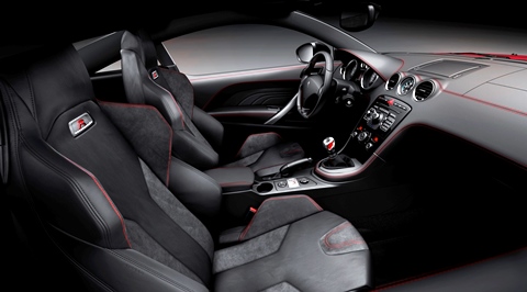 Peugeot_RCZR3