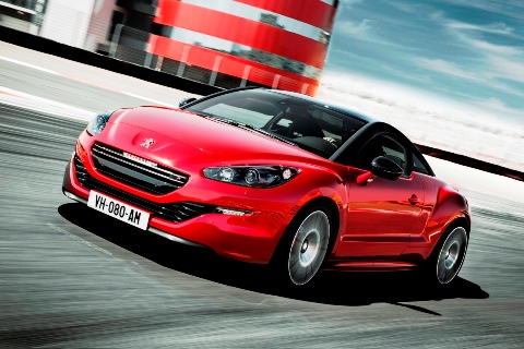 Peugeot_RCZR7