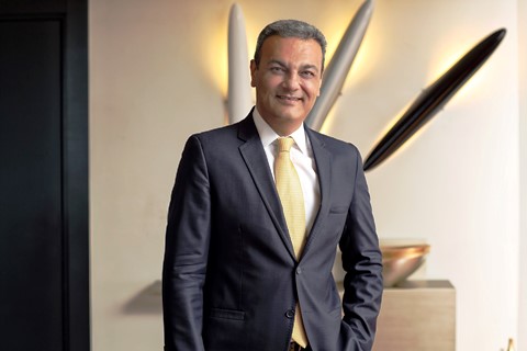 Toyota Ceo3