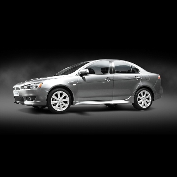 lancer1000x1000