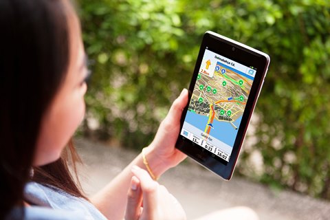 Asus_fonepad_7_navigasyon1