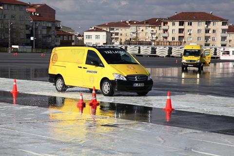 BRISA Kis Lastigi Etkinligi2