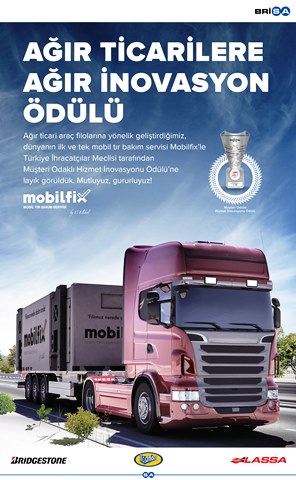 mobilfix_ilan2