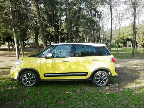 Fiat 500L test3