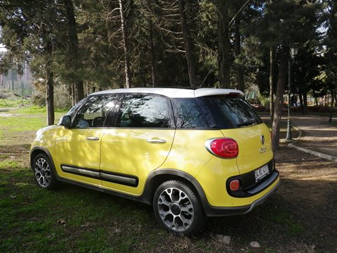 Fiat 500L test4