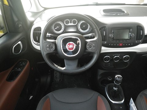 Fiat 500L test5