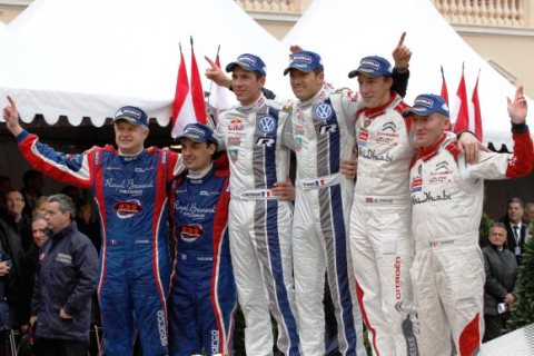 Michelin Monte Carlo1