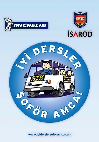 Michelin_IDSA