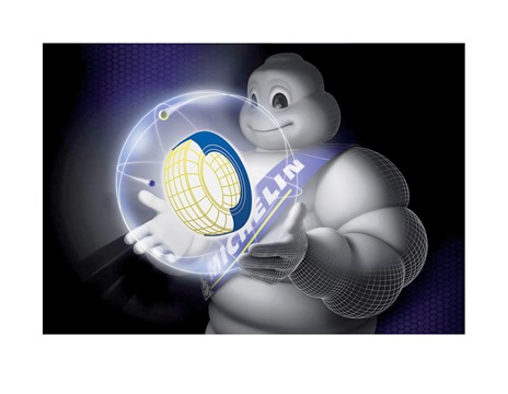 Michelin_tarihi2